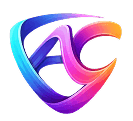 A&C Rénovation